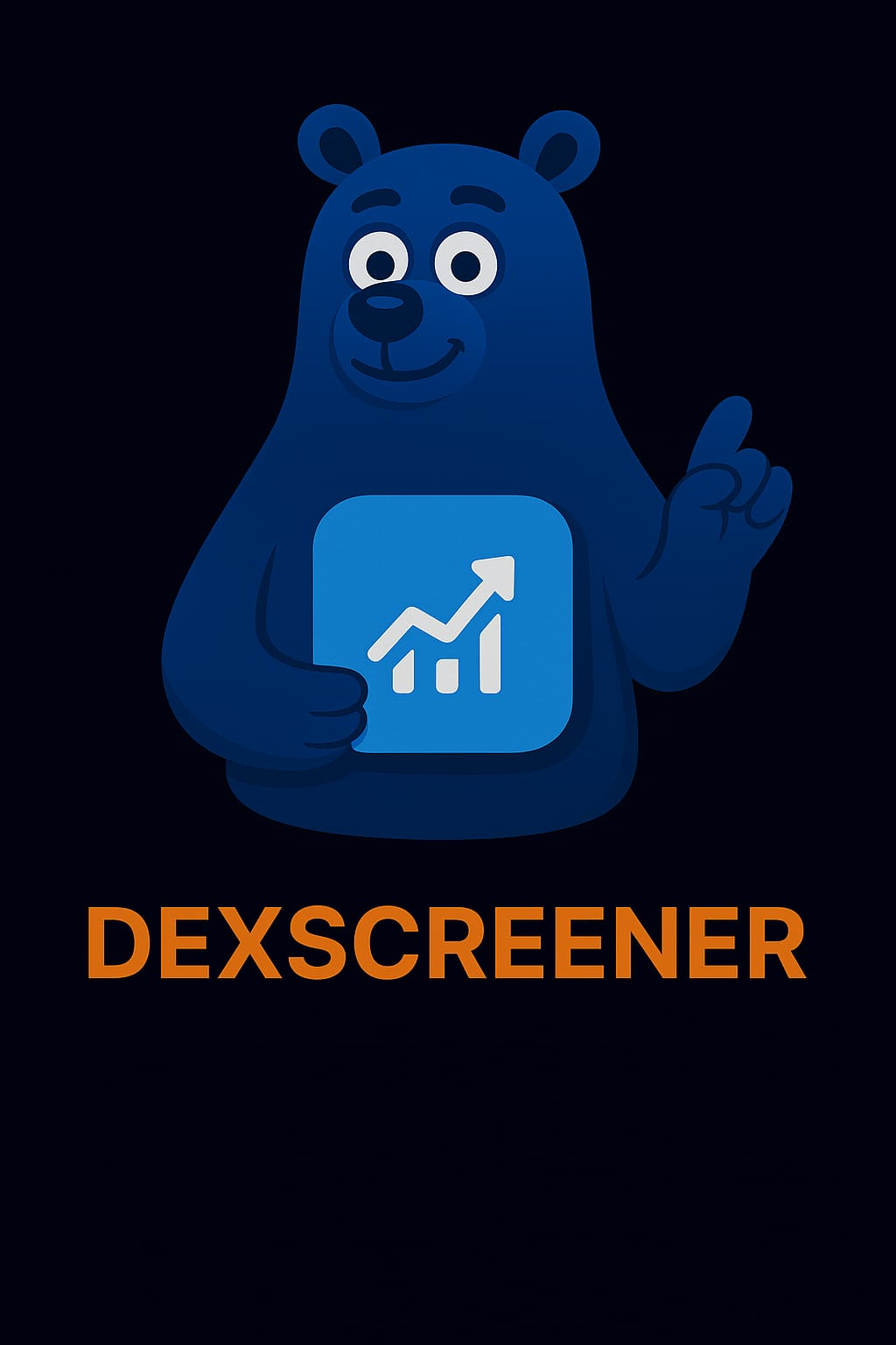 Dexscreener