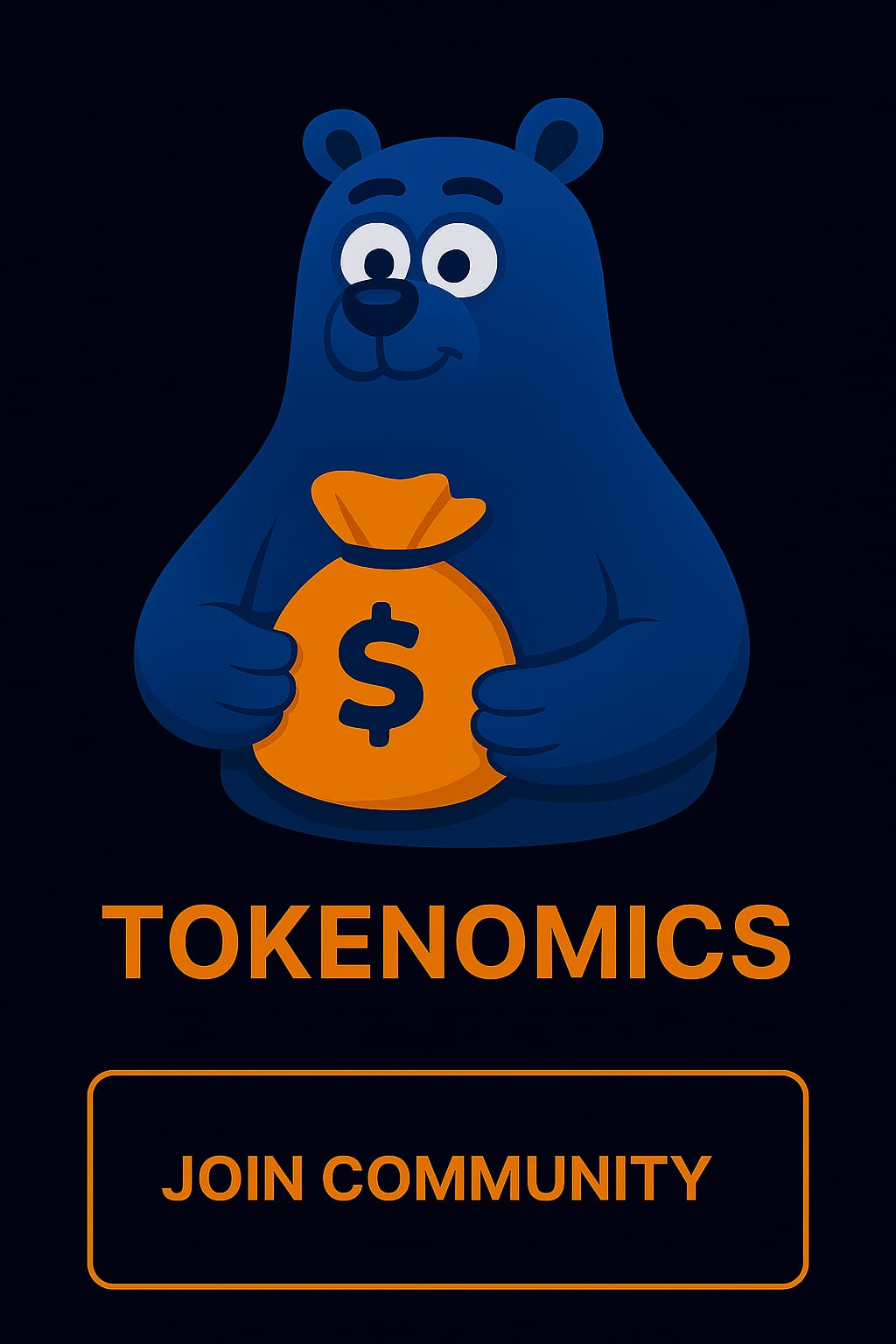 Tokenomics