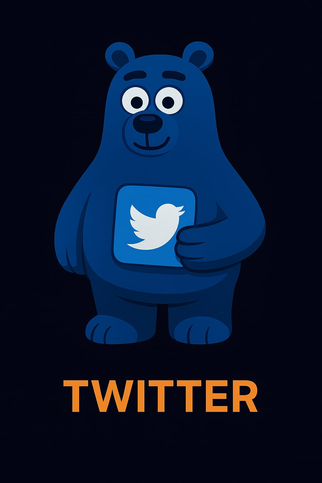 Twitter